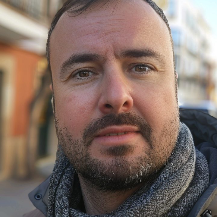 Алексей морозов